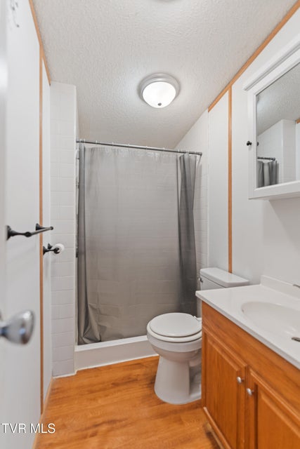 Photo #41: 645 & 647 Seaton Road