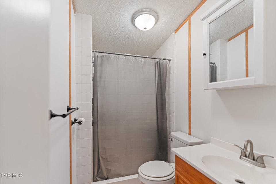 Photo #42: 645 & 647 Seaton Road