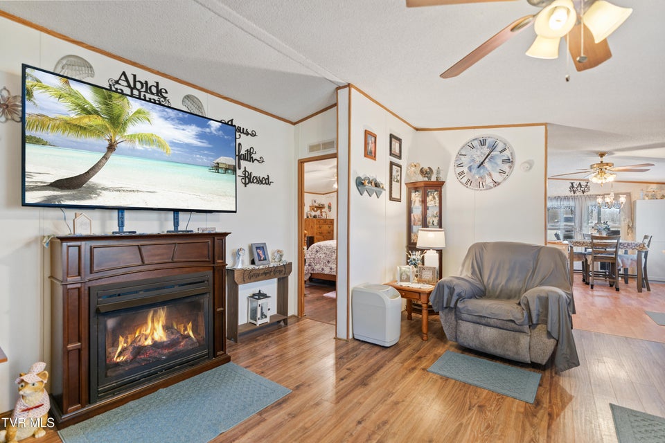 Photo #43: 645 & 647 Seaton Road