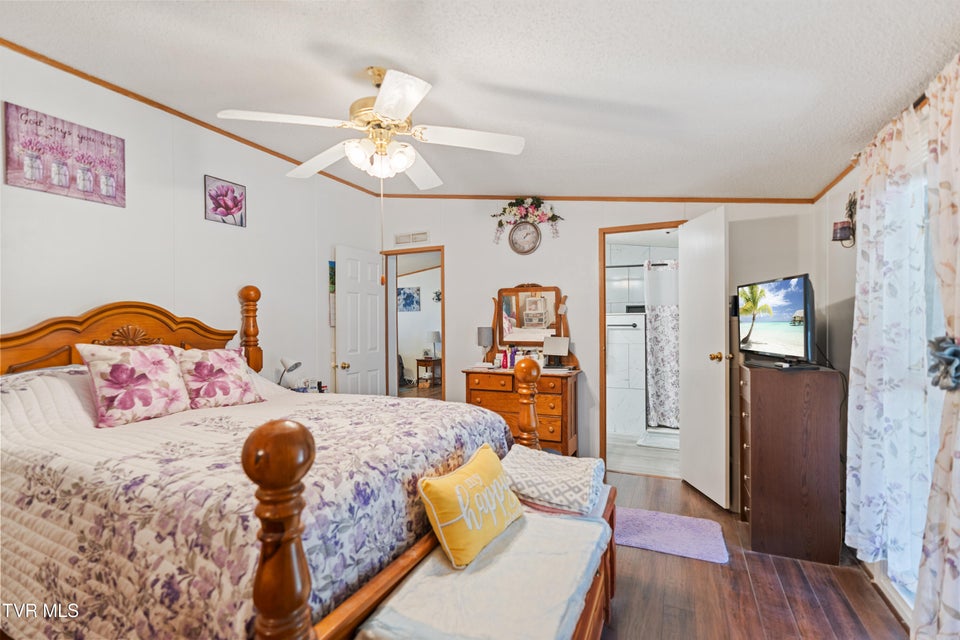 Photo #45: 645 & 647 Seaton Road