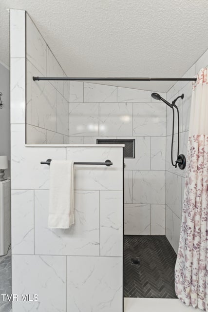 Photo #47: 645 & 647 Seaton Road