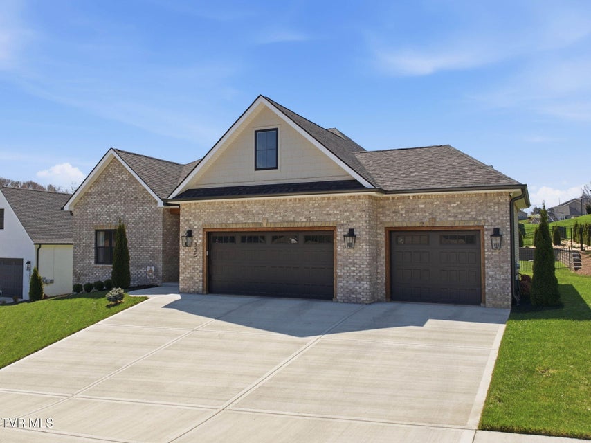 Photo #2: 335 Gransley Court