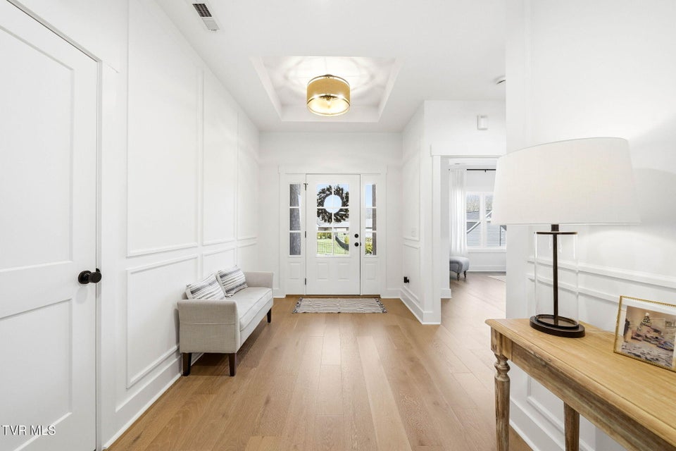 Photo #5: 335 Gransley Court