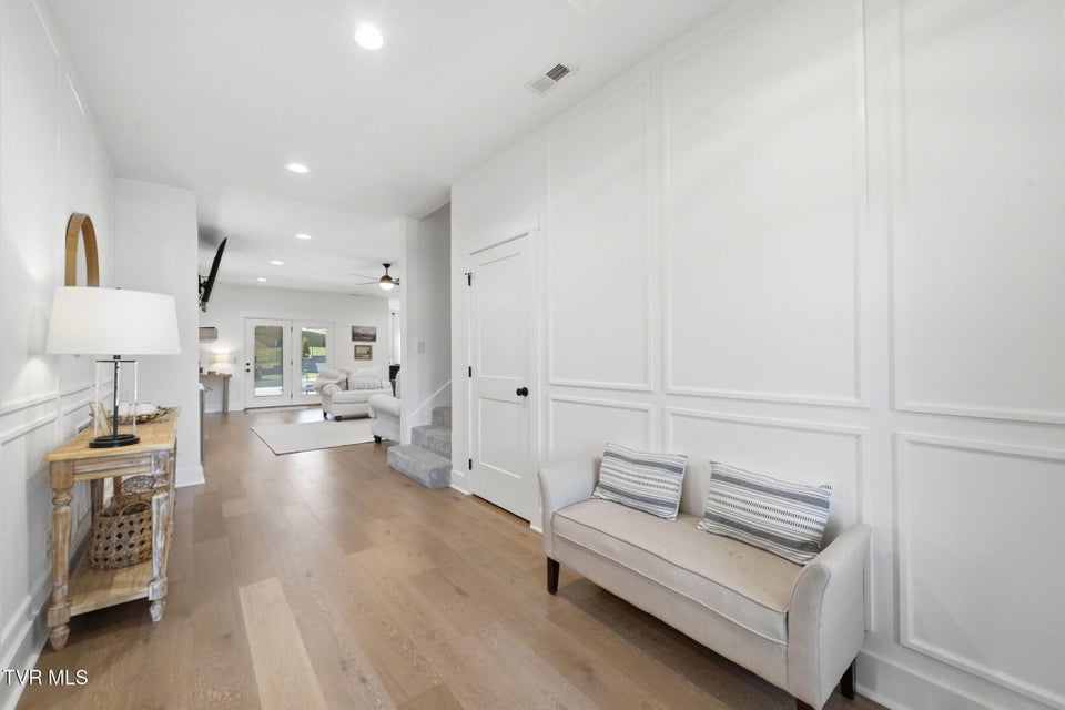 Photo #4: 335 Gransley Court