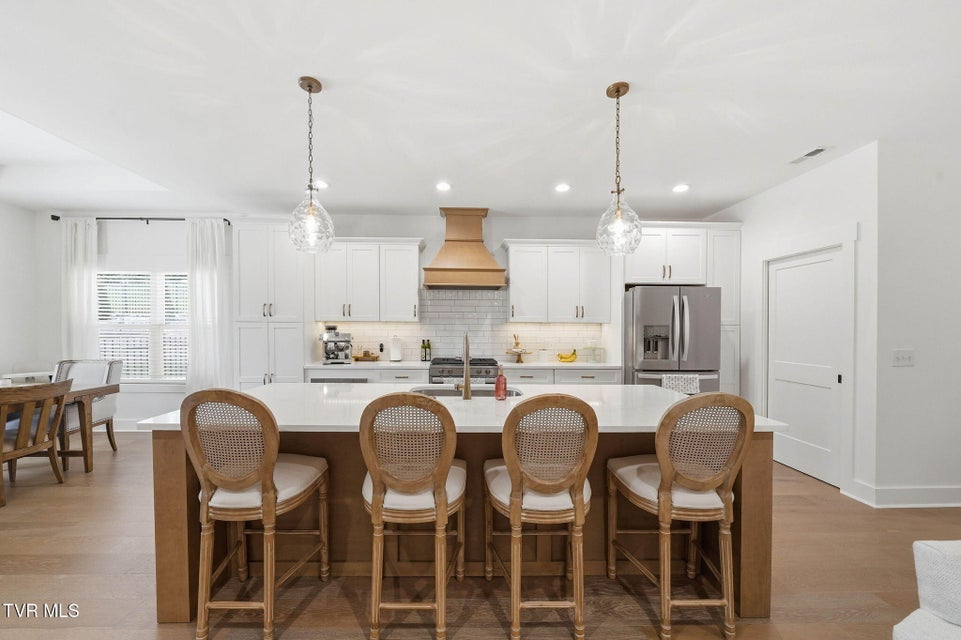 Photo #10: 335 Gransley Court