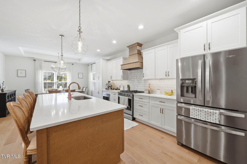 Photo #12: 335 Gransley Court