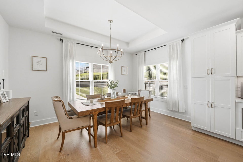 Photo #16: 335 Gransley Court