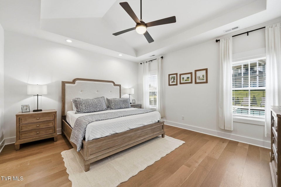 Photo #17: 335 Gransley Court