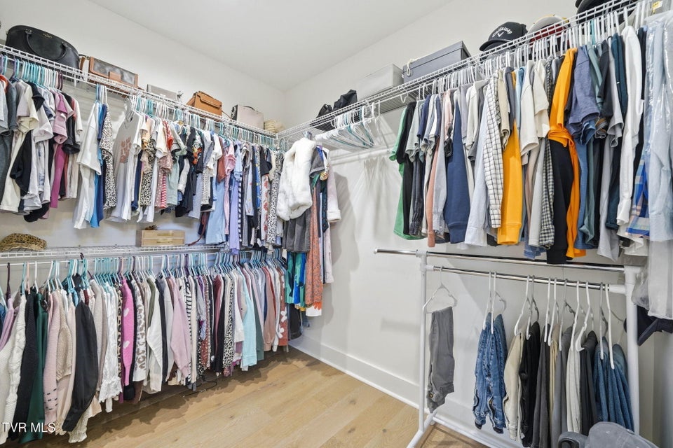 Photo #23: 335 Gransley Court