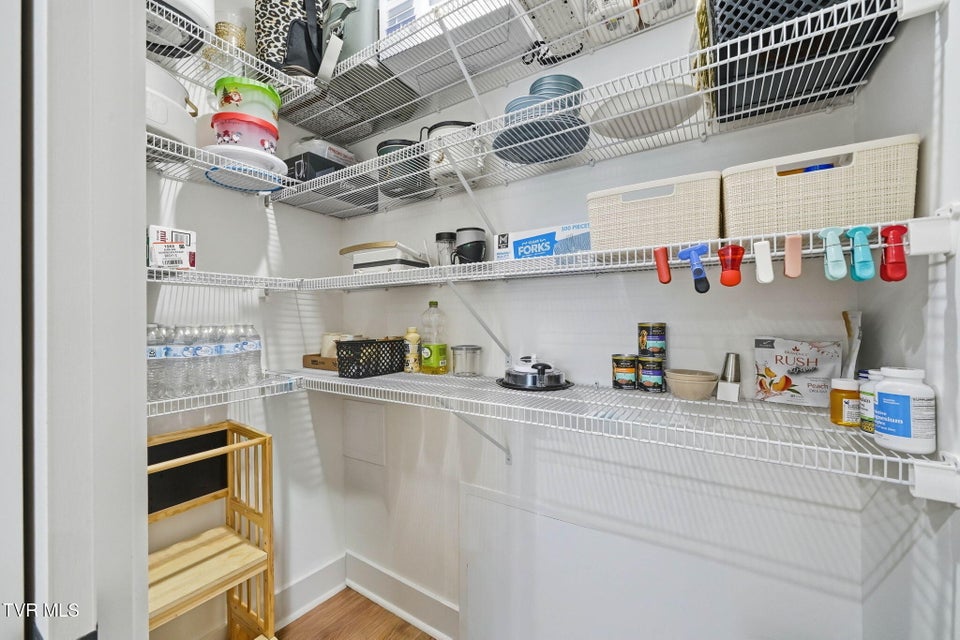 Photo #15: 335 Gransley Court