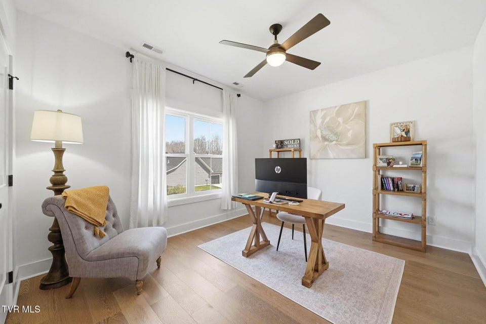 Photo #24: 335 Gransley Court