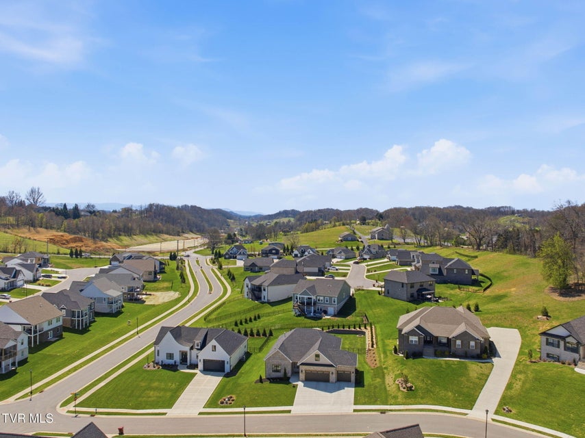 Photo #39: 335 Gransley Court