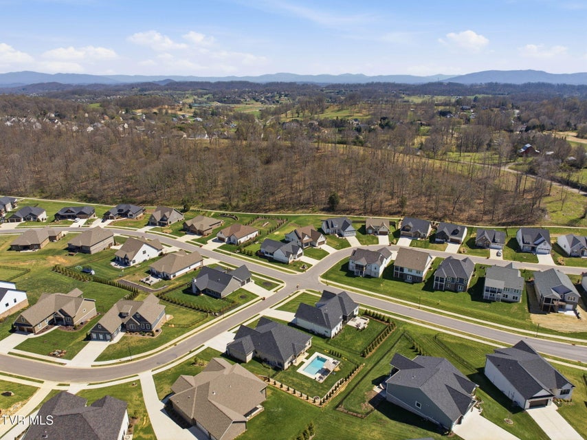 Photo #40: 335 Gransley Court