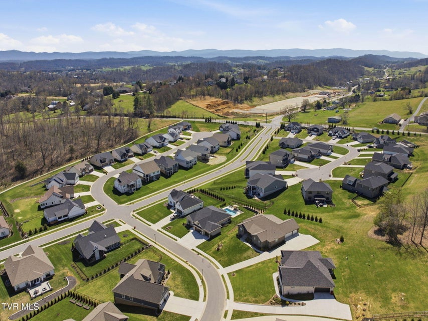 Photo #41: 335 Gransley Court