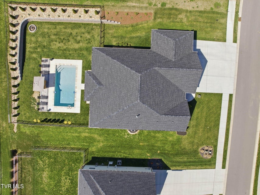 Photo #43: 335 Gransley Court