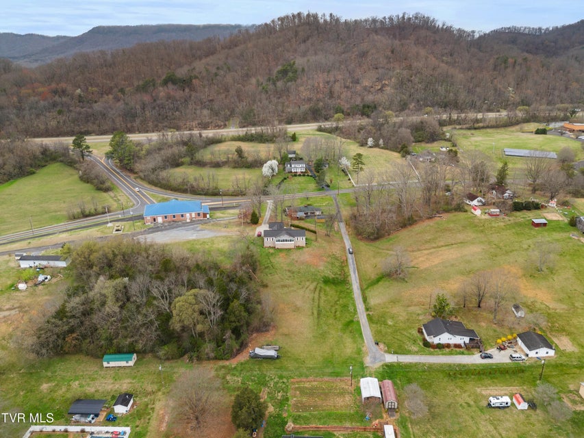 Photo #6: 0 Main Street