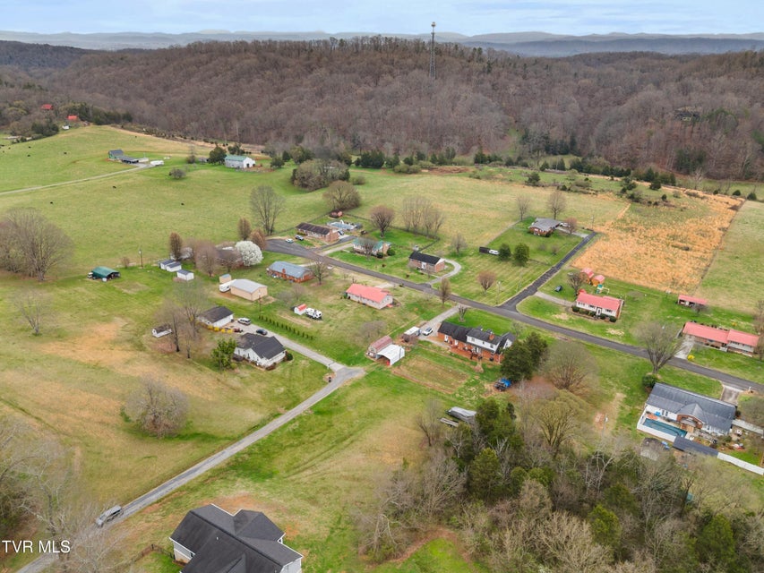 Photo #7: 0 Main Street