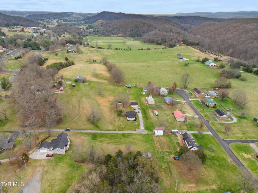 Photo #9: 0 Main Street