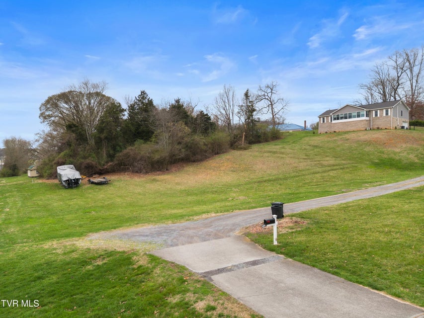 Photo #3: 0 Main Street