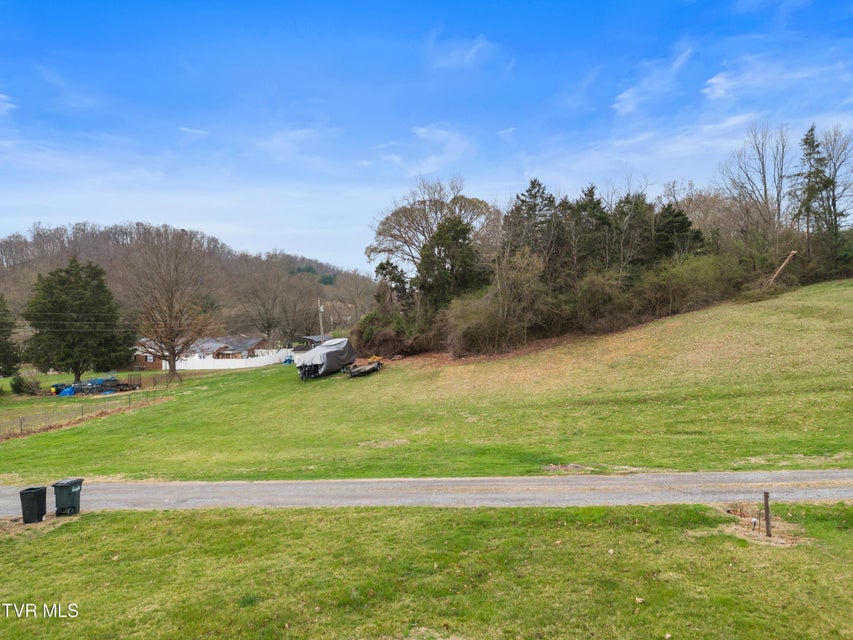 Photo #4: 0 Main Street