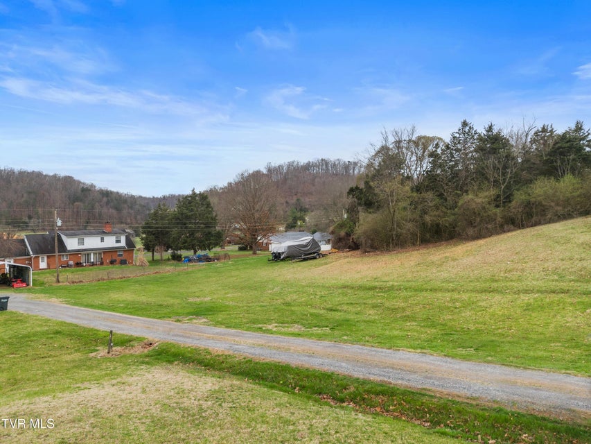 Photo #5: 0 Main Street