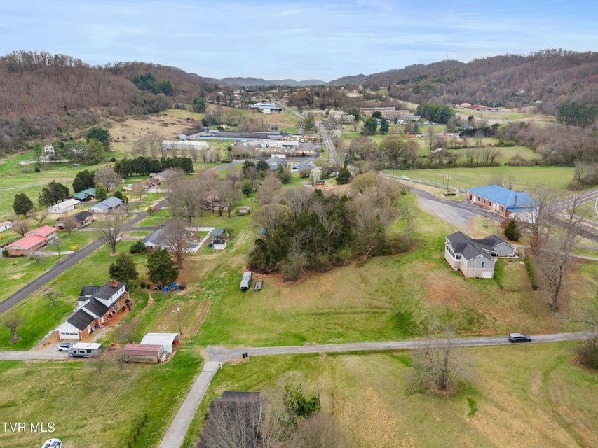 Photo #10: 0 Main Street