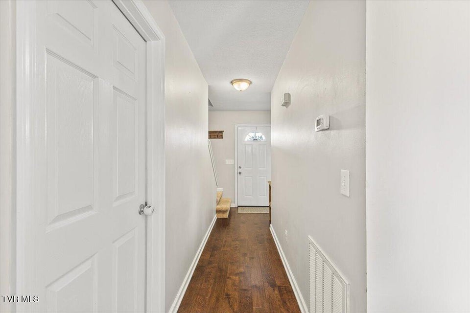 Photo #12: 400 Hallbrook Drive