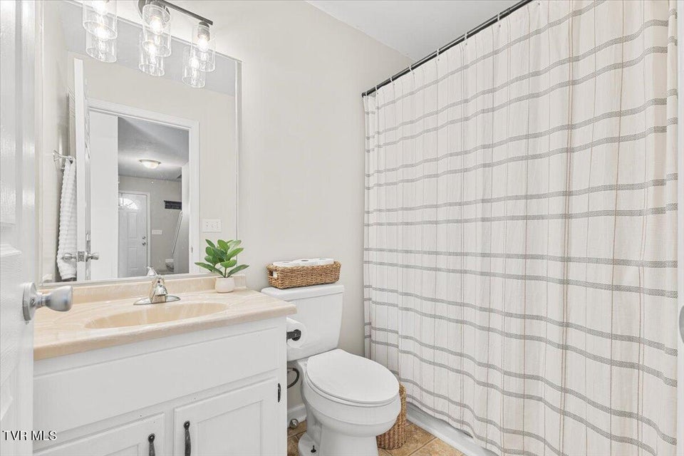 Photo #14: 400 Hallbrook Drive