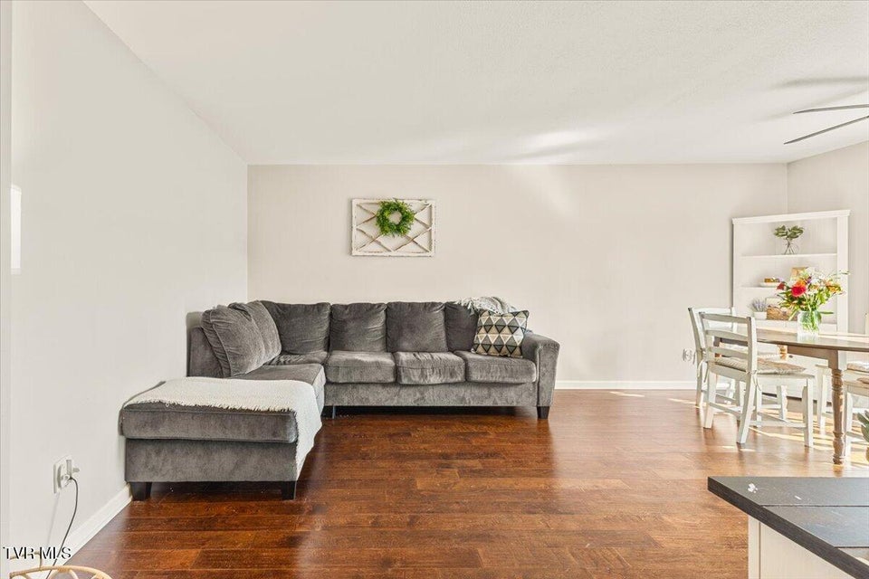 Photo #10: 400 Hallbrook Drive