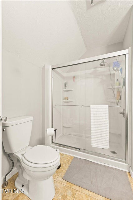 Photo #21: 400 Hallbrook Drive