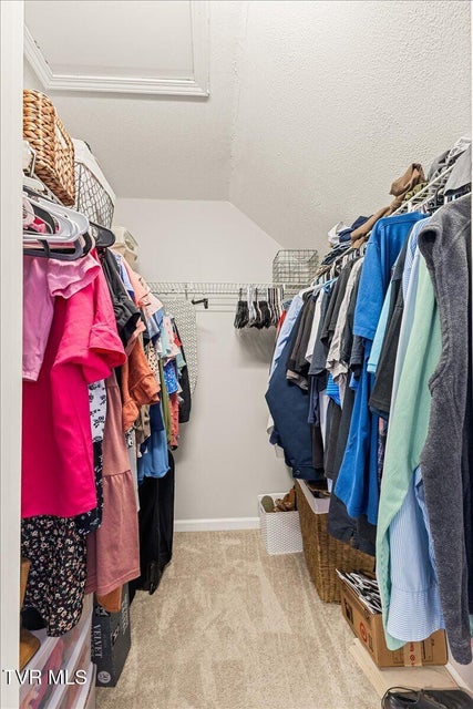 Photo #22: 400 Hallbrook Drive