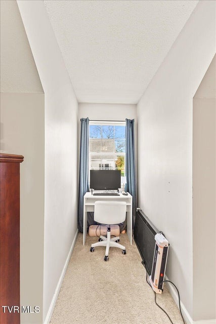 Photo #23: 400 Hallbrook Drive