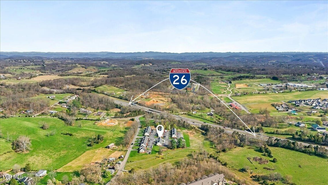 Photo #31: 400 Hallbrook Drive