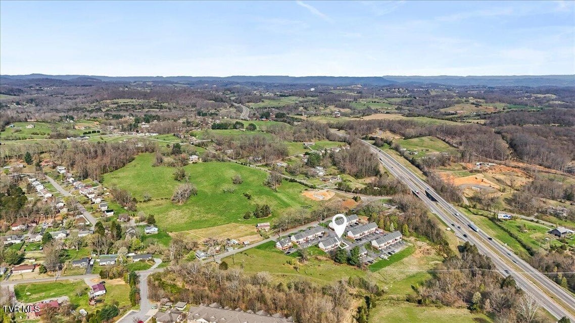 Photo #34: 400 Hallbrook Drive