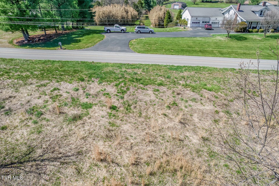 Photo #8: 145 Claude Simmons Road