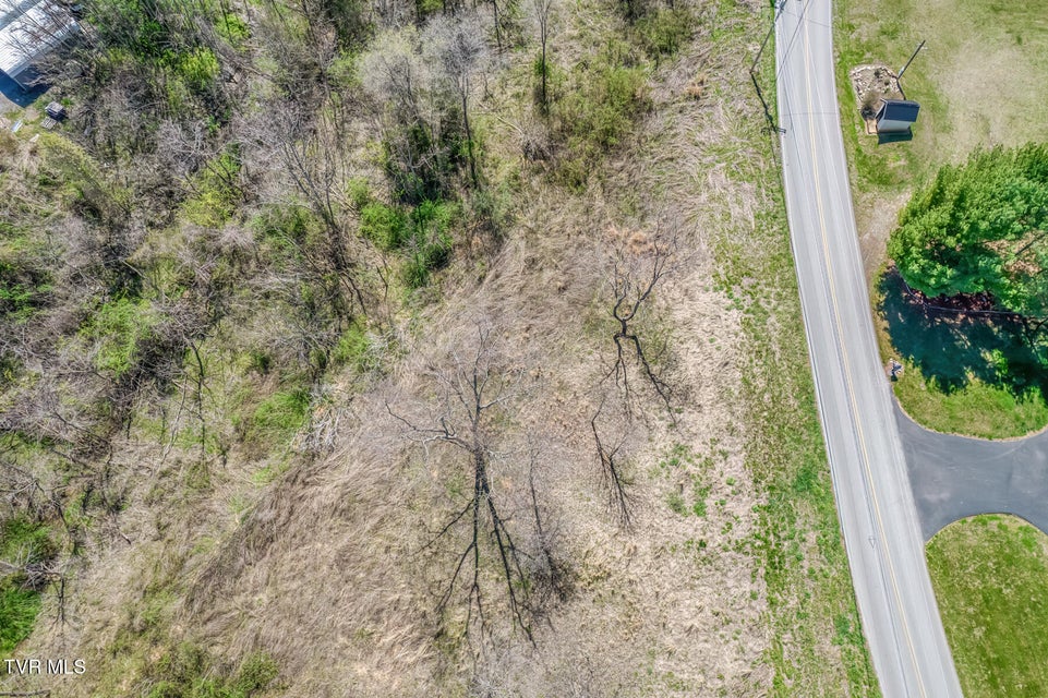 Photo #4: 145 Claude Simmons Road