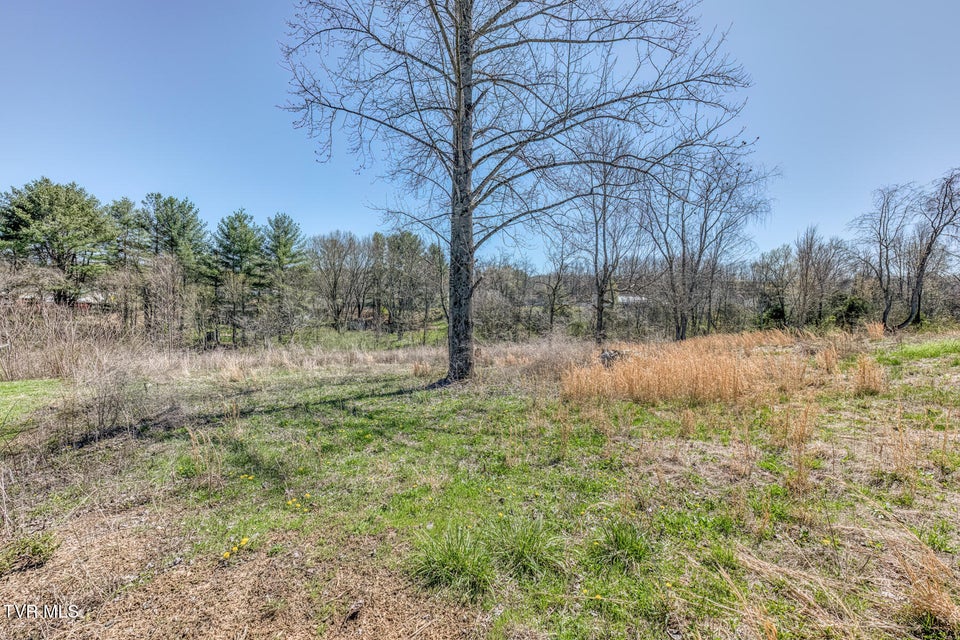 Photo #7: 145 Claude Simmons Road