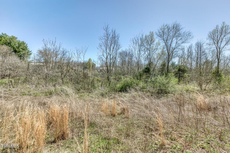 Photo #13: 145 Claude Simmons Road