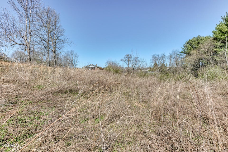 Photo #15: 145 Claude Simmons Road