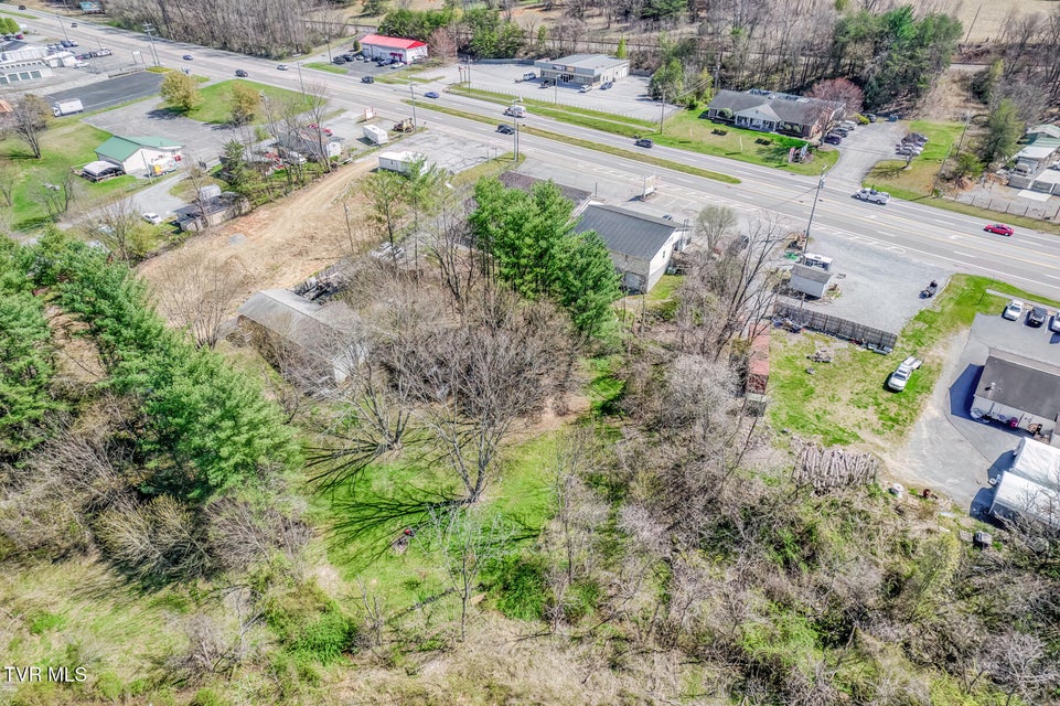 Photo #21: 145 Claude Simmons Road