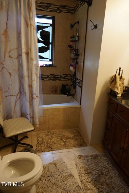 Photo #20: 1569 Rock Springs Road