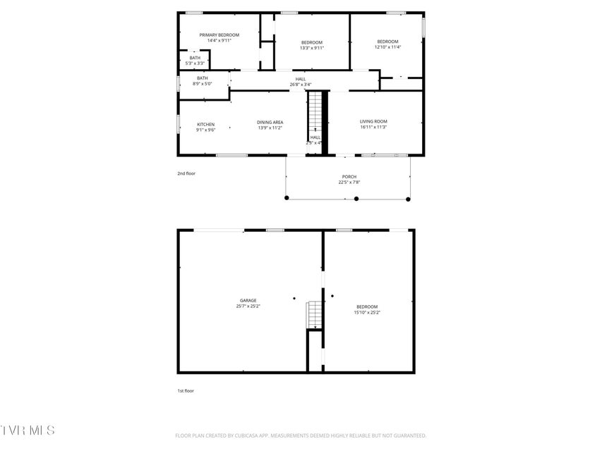 Photo #18: 300 Glades Circle