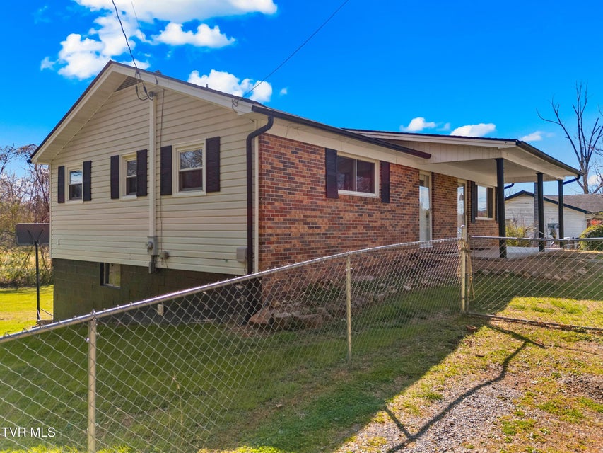 Photo #19: 300 Glades Circle