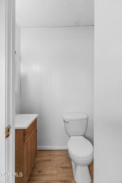 Photo #15: 300 Glades Circle