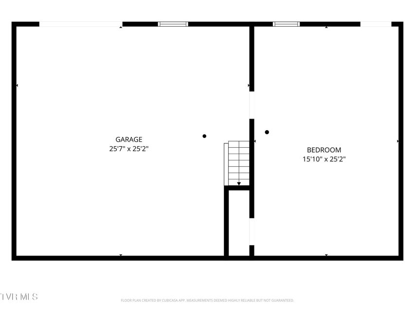 Photo #17: 300 Glades Circle