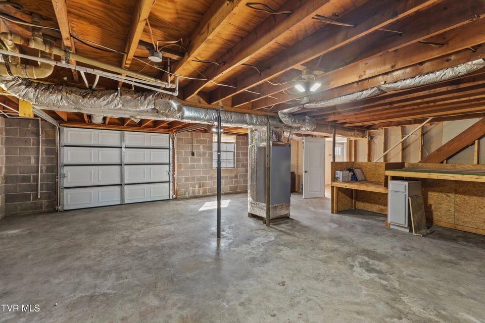 Photo #28: 300 Glades Circle