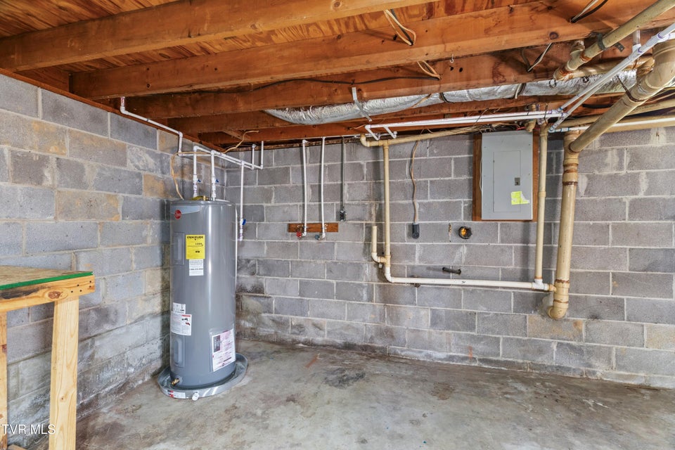 Photo #29: 300 Glades Circle