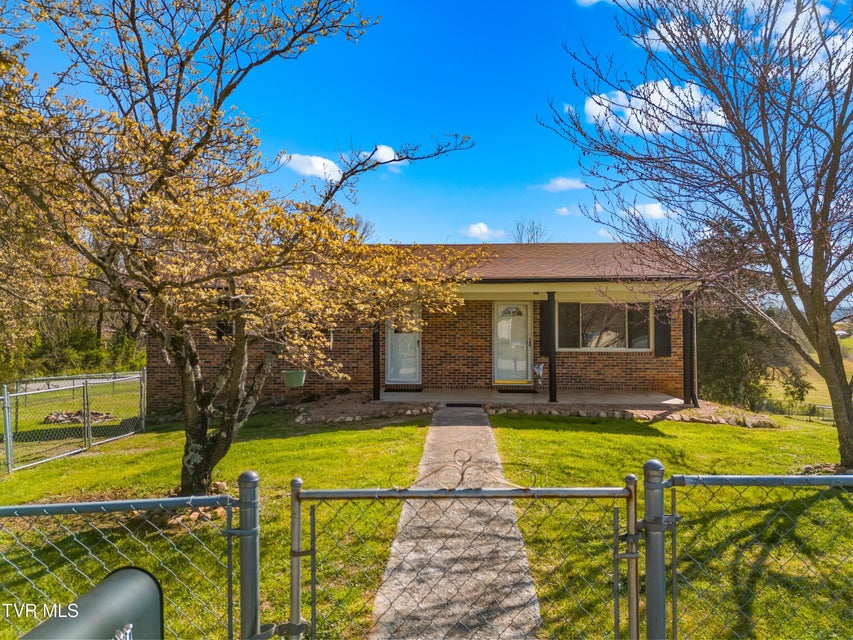 Photo #24: 300 Glades Circle