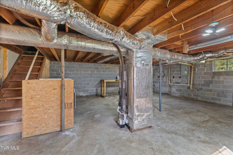 Photo #27: 300 Glades Circle