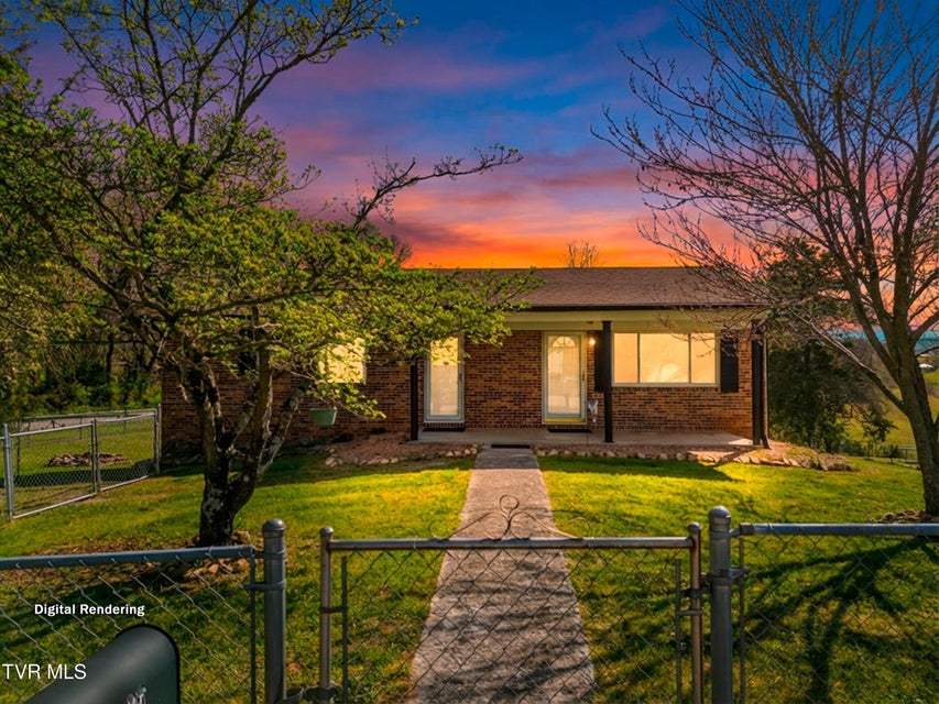 Photo #30: 300 Glades Circle